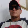 jb.joao1