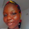_chynwee