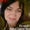 korlygaiyn_16