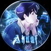ahnaf_edits_89