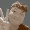 leanarmada