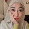 septypuspawati