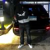 youssef_astro