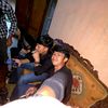 y.tegarr