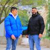 hamza_taamra3