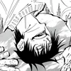 blischy