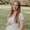 michelleshndr0