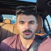 khaldlld