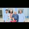 nizamani.shaib110