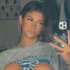 celinerenee