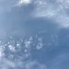 未来