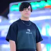 hosen_mc
