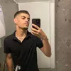 stavr0s_