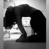 jainashakira