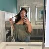 luvvyana4