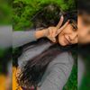 twincle_bea
