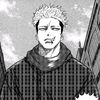 kishibeee__