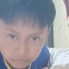 muhammad.azka104