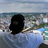 ipul_assololey