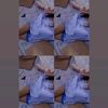 devil_queen22022