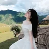 phuong.uyen1996