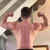 jordan__lifts