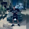 _7amoo887_