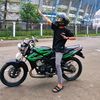 rendyfirman29