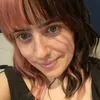 amylwood93