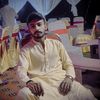 mujeebking45