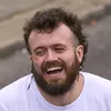 fredlovesbees