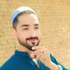 sudaiskhan94501