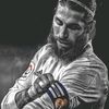 r14madrid