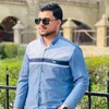 blndsaidmhamad