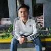 ibor.siwrad131200