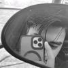 vijayy_rsk