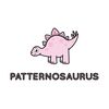 patternosaurus