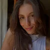 alessiafnt
