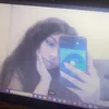 cvpid_t1t1