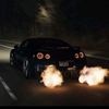 sacha_vm0