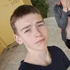 _kalibann