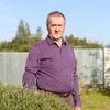 michael_dudarevich