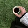_bol76