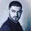 Dr Artur Gaboyan