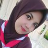 queen_nha56