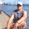 mujtabajajali0