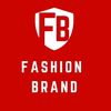 Fashion Brand