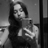 _millie57