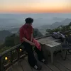 hoanganhdeyy