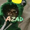 azad12603